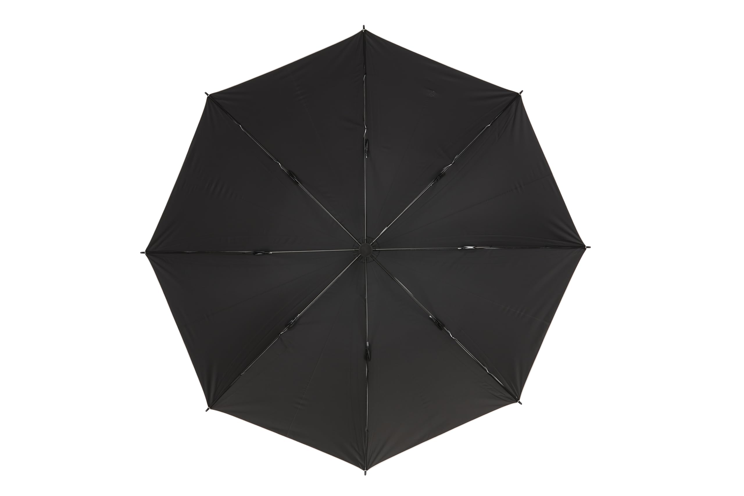 BRIDGESTONE ブリヂストン　プロモデル銀傘 2024年UM2401 BRIDGESTONE GOLF ブリヂストン ゴルフ 銀傘 軽量プロモデル